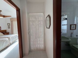 Casa pareada en venta en La Granja-La Colina-Los Pastores en Algeciras