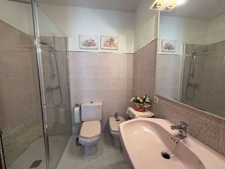 Casa pareada en venta en La Granja-La Colina-Los Pastores en Algeciras