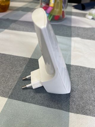 TP-Link Extensor WiFi Blanco