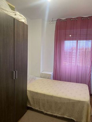 Piso en venta en Humanes de Madrid