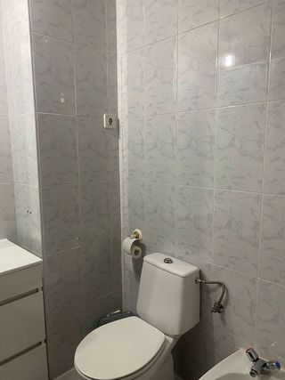 Piso en venta en Humanes de Madrid