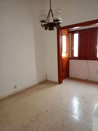 Piso en venta en Duggi - Rambla - Los Hoteles en Santa Cruz de Tenerife