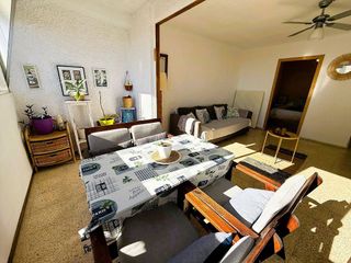 Piso en venta en Torrelamata - La Mata en Torrevieja