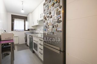 Piso en venta en Casco Histórico en Alcalá de Henares