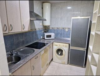 Piso en venta en Campo de Mijas en Mijas