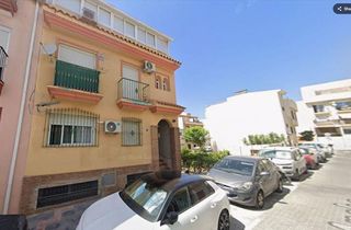 Piso en venta en Campo de Mijas en Mijas