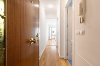 Estudio en venta en Arapiles en Madrid