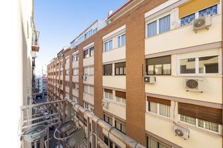 Estudio en venta en Arapiles en Madrid