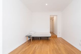 Estudio en venta en Arapiles en Madrid