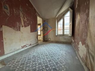 Piso en venta en Cuatro Caminos en Santander