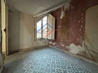 Piso en venta en Cuatro Caminos en Santander