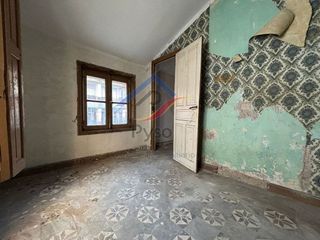 Piso en venta en Cuatro Caminos en Santander