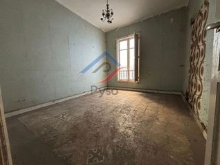 Piso en venta en Cuatro Caminos en Santander