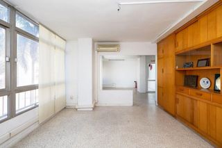 Piso en venta en Motril pueblo en Motril