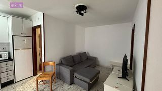 Piso en venta en Conil en Conil de la Frontera