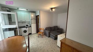 Piso en venta en Conil en Conil de la Frontera