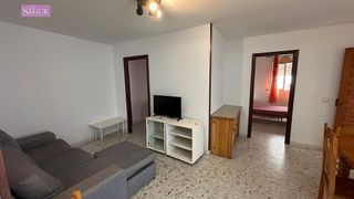 Piso en venta en Conil en Conil de la Frontera