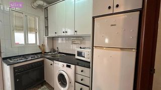 Piso en venta en Conil en Conil de la Frontera