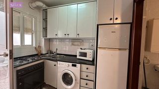 Piso en venta en Conil en Conil de la Frontera