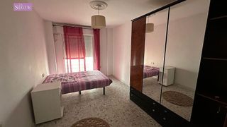 Piso en venta en Conil en Conil de la Frontera