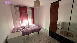 Piso en venta en Conil en Conil de la Frontera