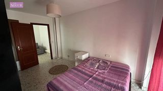 Piso en venta en Conil en Conil de la Frontera