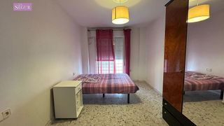 Piso en venta en Conil en Conil de la Frontera