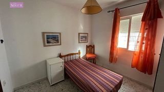 Piso en venta en Conil en Conil de la Frontera