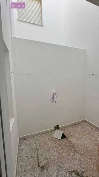 Piso en venta en Conil en Conil de la Frontera