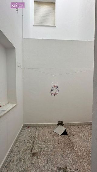 Piso en venta en Conil en Conil de la Frontera