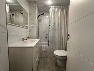 Piso en venta en La Luz - El Torcal en Málaga