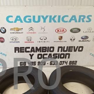 JUEGO 2 NEUMATICOS 235/65 R16C SUNWIDE NUEVO