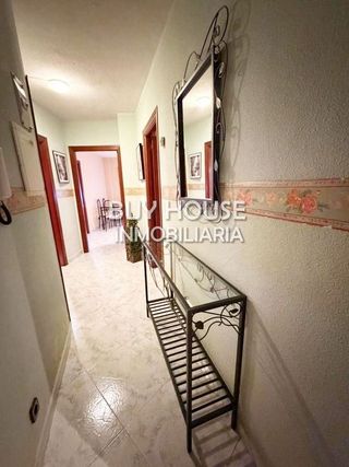 Piso en venta en Illescas