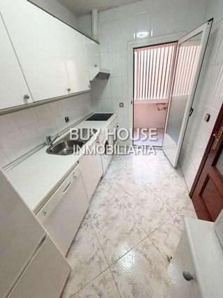 Piso en venta en Illescas