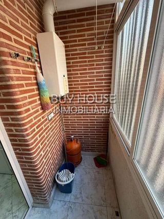 Piso en venta en Illescas