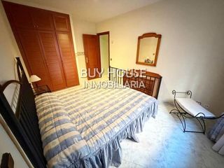 Piso en venta en Illescas