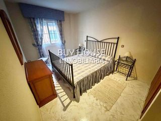 Piso en venta en Illescas