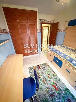 Piso en venta en Illescas