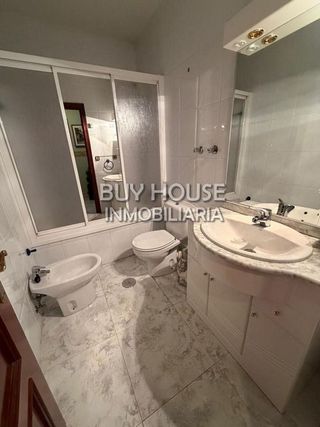 Piso en venta en Illescas