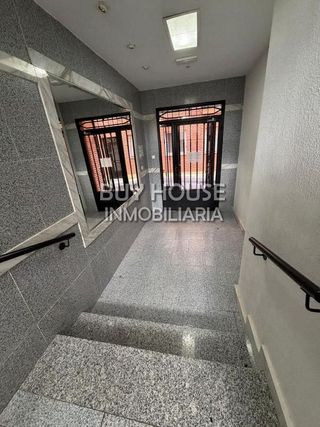 Piso en venta en Illescas