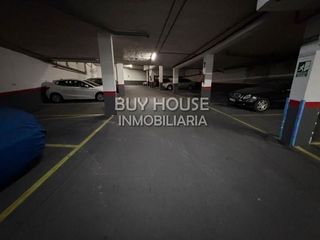 Piso en venta en Illescas