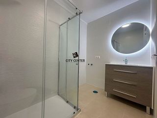 Piso en venta en Zona Martiánez en Puerto de la Cruz