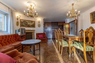 Ático en venta en Playa Puerto de Sagunto en Sagunto