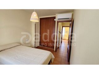 Ático en venta en San Pedro de Alcántara pueblo en Marbella