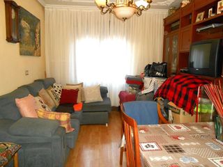 Piso en venta en Solokoetxe en Bilbao