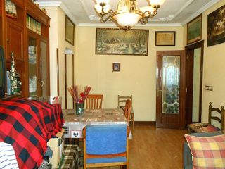 Piso en venta en Solokoetxe en Bilbao