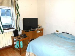 Piso en venta en Solokoetxe en Bilbao