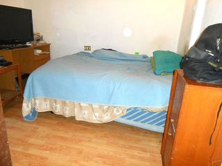 Piso en venta en Solokoetxe en Bilbao