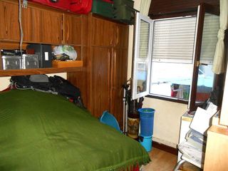 Piso en venta en Solokoetxe en Bilbao