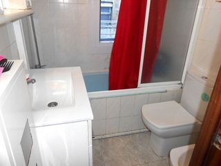 Piso en venta en Solokoetxe en Bilbao